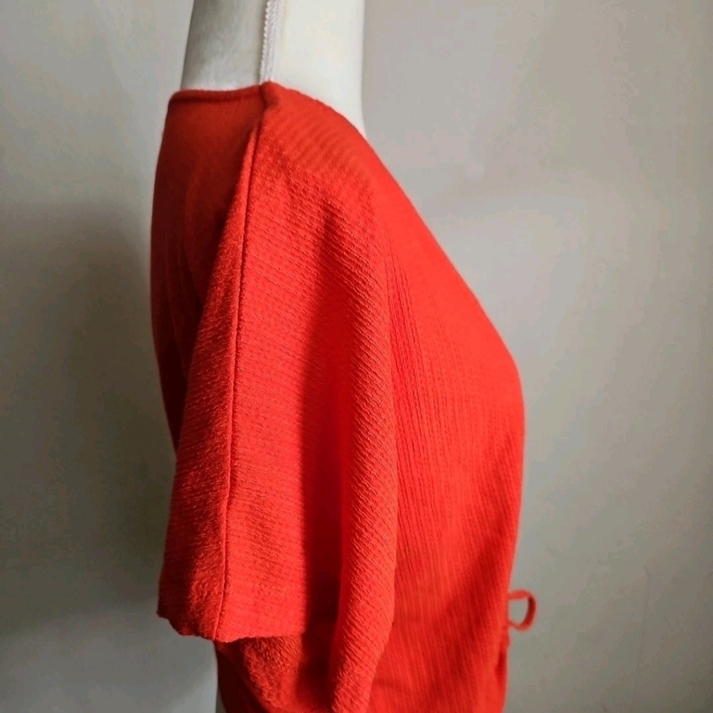 Zara blouse M - Picture 5 of 8